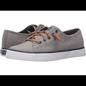 Sperry Pier View Sneakers